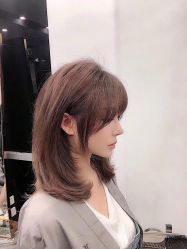 -东秀护肤造型