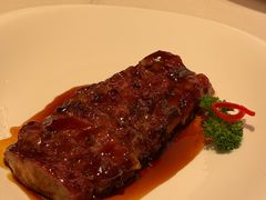 -利苑酒家(宜安广场店)