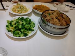 -金春禧(世茂国际广场店)