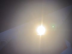 -魅KTV·AI辅唱(簋街店)