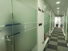 -槿言教育·雅思托福·国际教育·小语种培训留学中心(观音桥店)