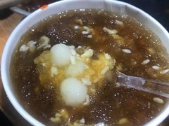 -星鸿社重庆老火锅