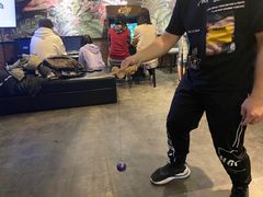 -屿家轻奢农家小院(十三陵店)