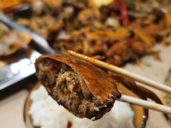-麻屋手抓海鲜(防城港总店)
