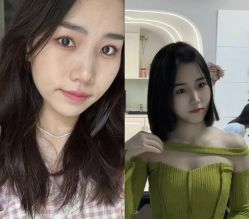 -奈川烫染Salon