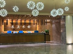 -东吴水韵(吴中店)