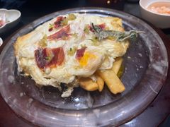 -江南雅厨(李公堤店)