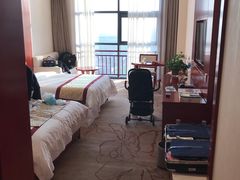 -兴芮温泉度假区