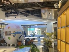 -标准眼镜·蔡司官方授权店(和平路总店)