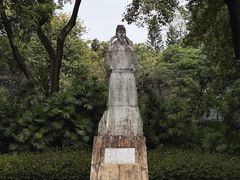 -柳侯公园