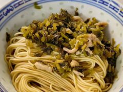 -大时代美食面馆