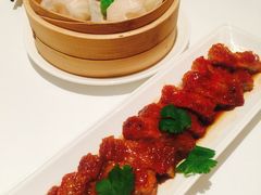 iphone_upload_pic-香宫(九龙香格里拉店)