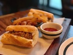 -SMOKI & CO(五大道店)