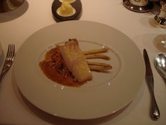 DSC02430-Caprice(香港四季酒店)