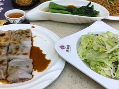 -点都德(汇盈广场店)