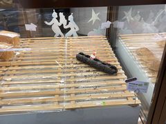-奈雪的茶(鄞州万达店)