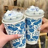 （西安）个人觉得无法超越的社区火锅！