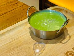 -韩都烤肉·烤鳗鱼(中街小北总店)
