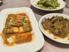 -有位虾匠·香辣蟹·小龙虾(李村店)