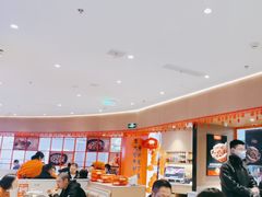 -北大荒人•新东北菜(青岛银座店)