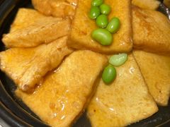-聚友斋(陶瓷琉璃馆水晶街店)
