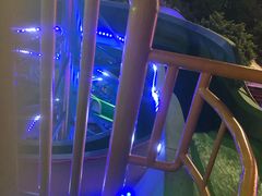 -重庆海昌加勒比海水世界