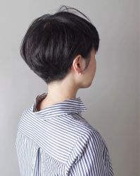 -TRIMS HAIR 修剪造型·烫染接发
