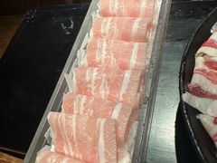 -重八牛府之小有名气(大望路店)