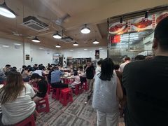 -杞兴东莞烧鹅