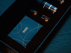 -drivepro(三里屯店)