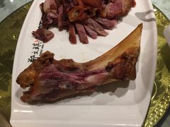 -吴记集庆门酸菜鱼店(集庆路店)