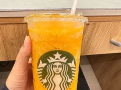 -星巴克臻选(上海长风大悦城店)