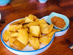 -云隐小厨·传统大理美食(复兴路店)