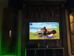 -帝凯乐量贩式KTV(深影国际影城店)