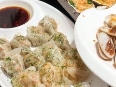 -阿妹小海鲜(下角店)
