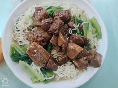 -阿信糖水(体育花园店)