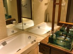 -桐庐开元名都大酒店