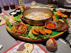 -椰小鸡·琼州糟粕醋(美兰缤纷城店)