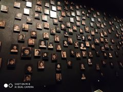 -侵华日军南京大屠杀遇难同胞纪念馆