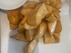 -路家小馆(富力又一城店)