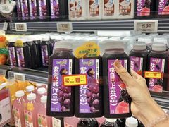 -AEON永旺(东方宝泰店)