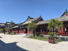 -开封府