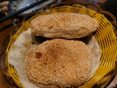 -老盛庆排档•南京菜(夫子庙店)