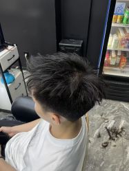 -藤野造型