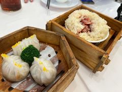 -君海悦酒楼