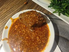 -老号尤兔头(幸福店)