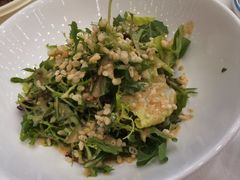 -簋街仔仔小龙虾(总店)