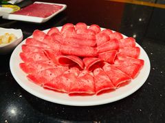 -南门涮肉(上海二店)