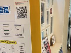 -方快-照相馆(君欣时代广场店)