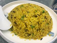 -寻味顺德·珍之宝酒楼(银钻店)